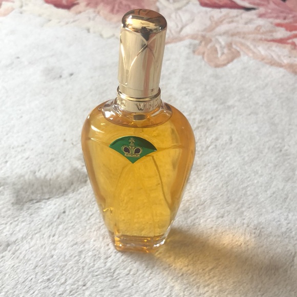 Women’s perfume - Picture 5 of 5